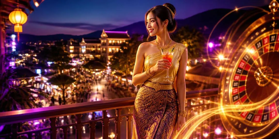 myslot แอปและเบราว์เซอร์ myslot ที่พร้อมให้คุณเข้าถึงทุกที่