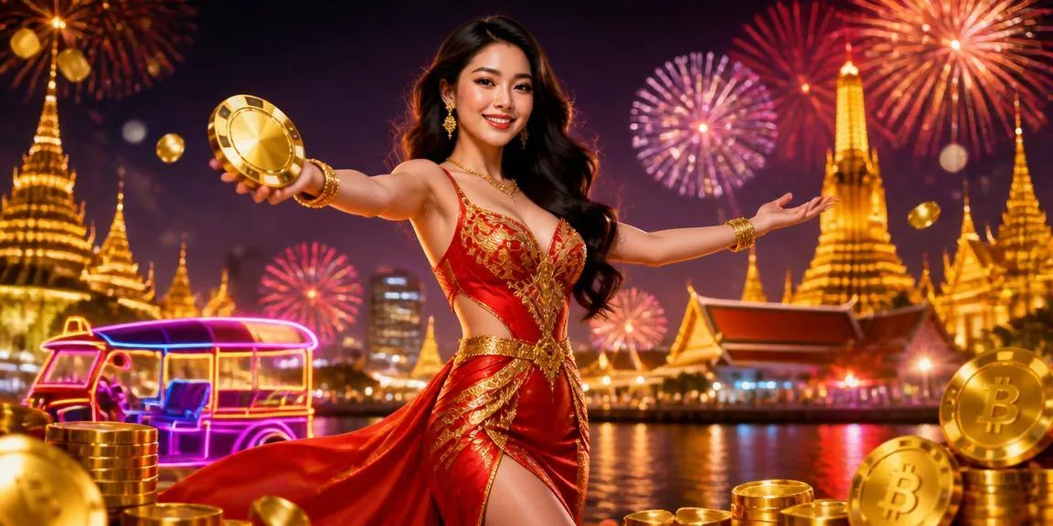 myslot เข้าถึง myslot ผ่านอุปกรณ์ของคุณใน 3 ขั้นตอน