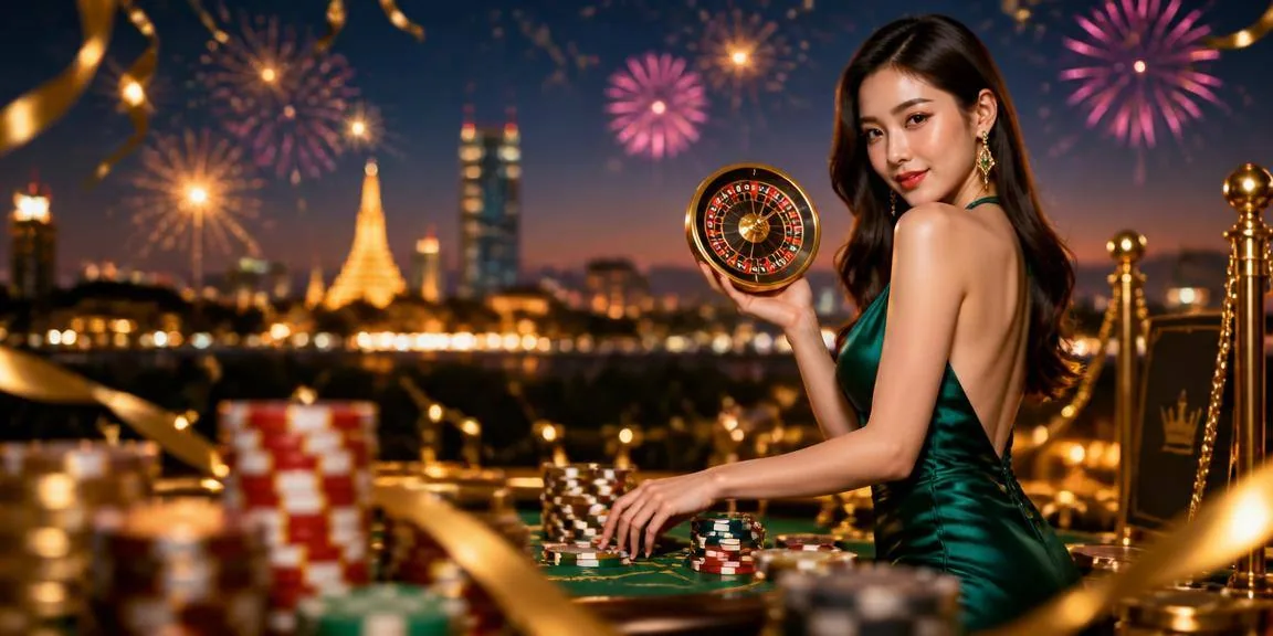 myslot สมัครสมาชิก myslot ด้วย PromptPay และเข้าถึงล็อบบี้เต็มรูปแบบ
