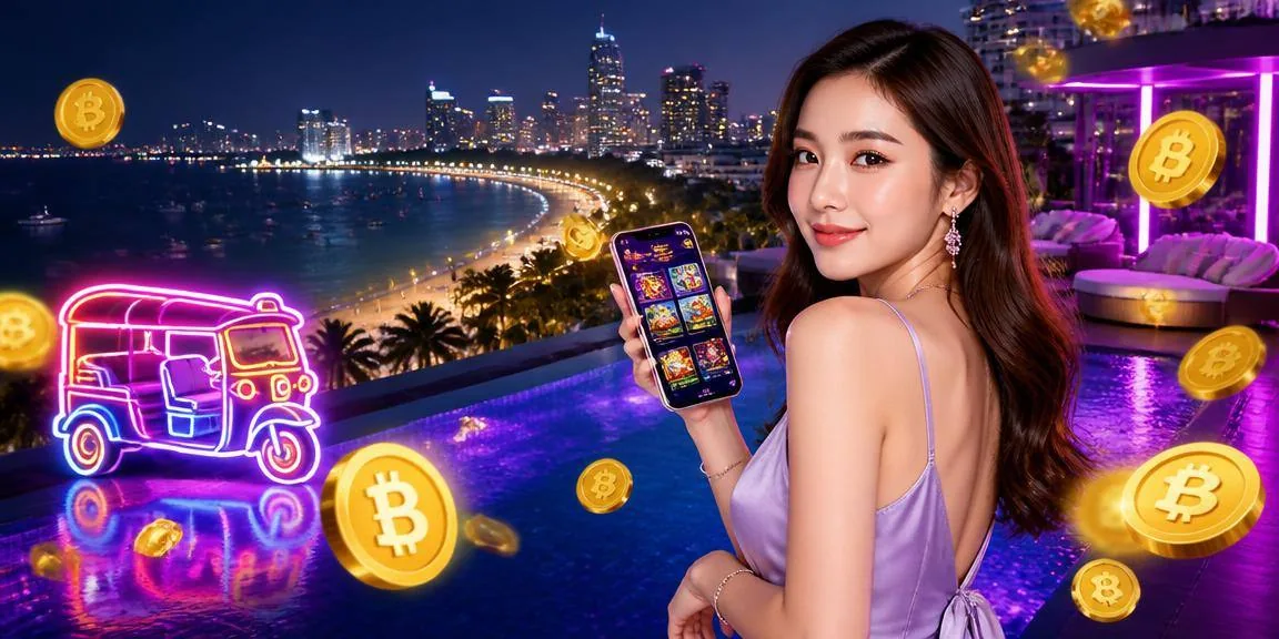 myslot กฎหมายและความเป็นส่วนตัวที่คุณควรรู้