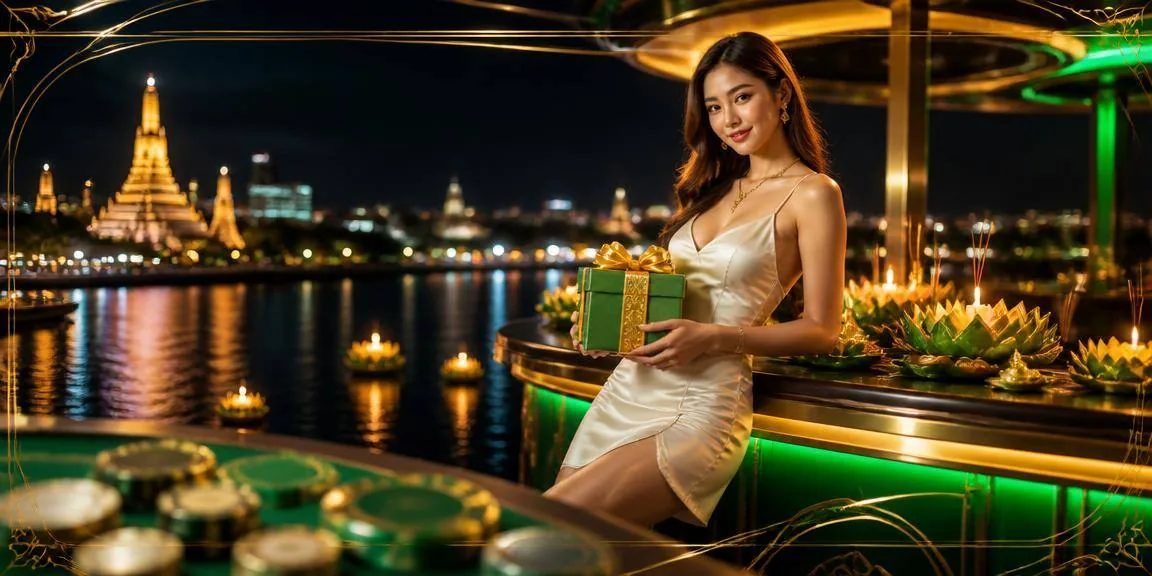 myslot ไทย ล็อบบี้เกม