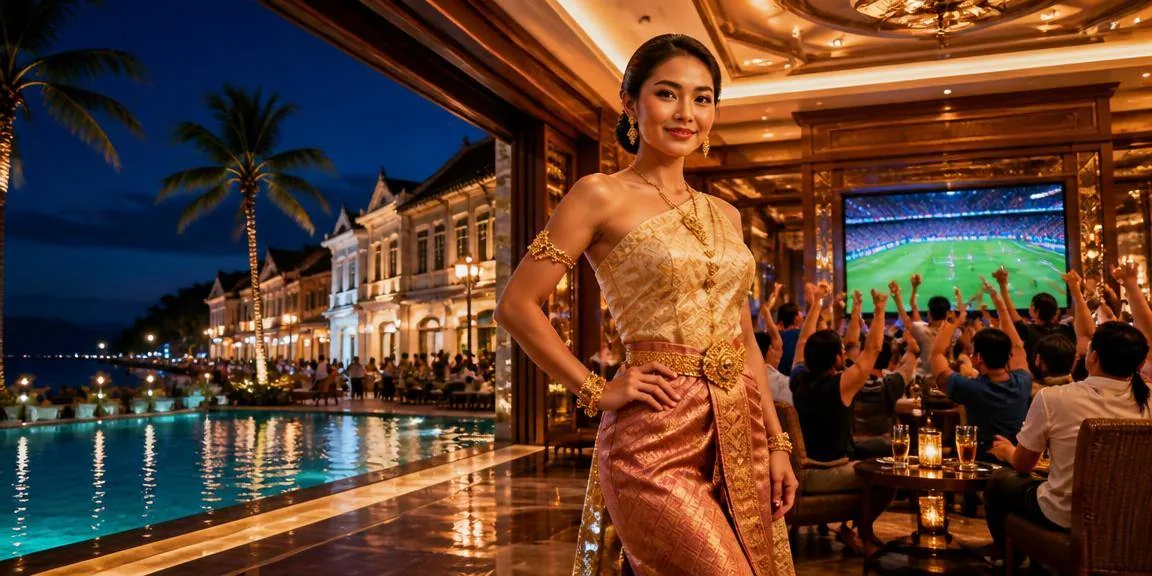 myslot โบนัส
