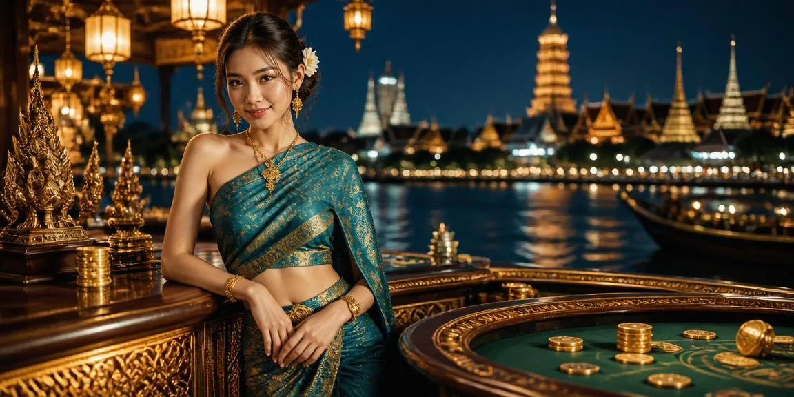 myslot โบนัส